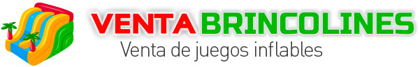 Brincolines México